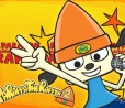 Parappa the Rapper 2 in arrivo su Playstation 4