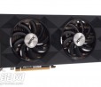 Mercato GPU in rialzo nell'ultimo trimestre 2015