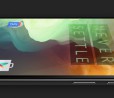 Disponibile una nuova ROM basata su OxygenOS 3.0 e Android Marshmallow per OnePlus 2