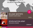 Sony aggiorna TrackID Beta con la funzione "social" TrackID LIVE