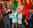 Magic The Gathering: l'Italia vince il mondiale