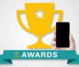 HDblog Awards 2015: vota il tuo Smartphone MEDIO GAMMA 2015 preferito