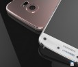 Ancora conferme per Galaxy S7 da un dipendente: tutto "come da programma"