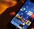 Niente display Super Sensitive Touch per Lumia 950 e 950 XL?