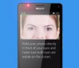 Windows Hello ora supportato da circa 100 dispositivi e accessori