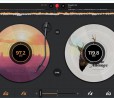 Edjing: l'app per aspiranti DJ si aggiorna nel Windows Store | UWP