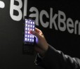 BlackBerry smentisce un ritorno a BB10: "Il futuro è sicuramente Android"