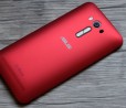 Asus ZenFone 2 Laser e Max ricevono aggiornamento software