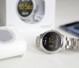 Fossil Q Founder nuovamente disponibile su Amazon a 149€