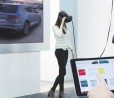 HTC Vive contribuirà alla vendita delle vetture Audi | Video