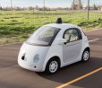 Google vicina alla partnership con Ford per le auto autonome