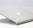Microsoft Surface Book disponibile all'acquisto in Europa (niente Italia)