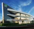 Samsung si aggiudica il primo round nella causa legale con NVIDIA