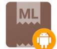 Vuoi fare ordine sullo smartphone Android? ML Manager gestisce le tue app