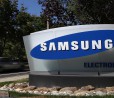 Samsung esce dalla top 5 dei produttori smartphone in Cina