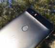 Nexus 6P inizia a ricevere le patch di sicurezza di febbraio
