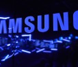 Arriva "Made for Samsung", le migliori app dei brand top con feature e vantaggi esclusivi