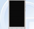 Gionee F105 riceve la certificazione dall’ente cinese TENAA