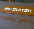 MediaTek annuncia il suo nuovo SoC di fascia medio-alta Helio P20, a 16 nm