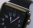 Stando a nuove stime, Apple ha venduto 8.8 milioni di Apple Watch nel 2015