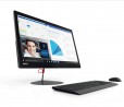 Lenovo ThinkCentre X1 AIO disponibile a 1199 euro