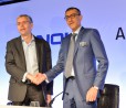 Nokia termina l'acquisizione di Alcatel-Lucent, definitivamente