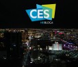 I Principali appuntamenti del CES 2016 con HDblog.it