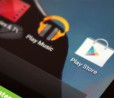 Need for Speed Most Wanted e Runtastic Pro sono le offerte della settimana sul Play Store