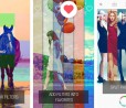 Colorburn, gratis in App Store fino al prossimo giovedì