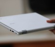 Acer aggiorna Chromebook 11 fanless: immagini e video di HDblog.it