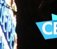 HDblog live @ CES 2016: live blog continuo dalla fiera #HDBlogCES