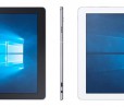 Samsung annuncia al MWC 2016 la variante LTE del suo Galaxy TabPro S, con Windows 10