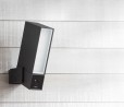 Netatmo Presence, telecamera smart per la sicurezza in casa | Video anteprima da HDblog.it