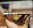 Nu Ans NEO, un midrange Windows 10 Mobile curioso e originale