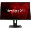 CES 2016: ViewSonic annuncia i Monitor Gaming XG