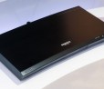 Il primo lettore Ultra HD Blu-ray Samsung dovrebbe arrivare a metà Febbraio