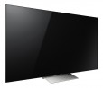 Ecco i prezzi di listino europei dei nuovi TV Sony