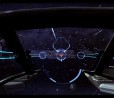 EVE: Valkyrie, alpha test disponibile per i possessori di Oculus Rift DK2 dal 18 gennaio