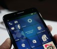 Windows 10 Mobile, le probabili novità in arrivo con Redstone 2 | Rumor