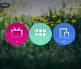 Mozilla illustra le novità di Firefox OS, disponibile sui nuovi TV Panasonic (video)