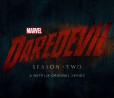 Netflix rilascia un nuovo trailer sulla seconda stagione di Daredevil (video)