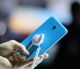 Microsoft estende il programma Insider a quattro nuovi smartphone di terzi