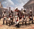 Assassin's Creed: il nuovo capitolo potrebbe uscire a gennaio 2017