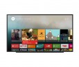 Hisense, Bang&Olufsen e TCL realizzeranno Android TV