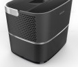 Philips annuncia un proiettore compatto a tiro ultra-corto a 1.600€