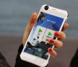 Yezz Sphera: la video anteprima di HDblog.it
