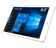 Chuwi Hi8 Pro: tablet 8" con SoC Cherry Trail e USB Type-C