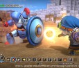 Dragon Quest Builders: Square Enix pubblica alcune nuove immagini