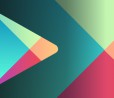 Play Store v8 rende più immediata la lettura dei changelog | APK