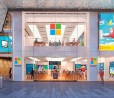 Microsoft pronta ad aprire il suo primo negozio ufficiale nel Regno Unito